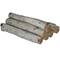 Wilson® Enterprises 23" to 24" White Birch Log Bundle